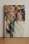 Evenement foto: Serie 2091