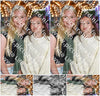 Evenement foto: Serie 2091