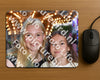 Evenement foto: Serie 2091