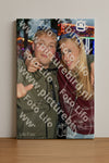 Evenement foto: Serie 2091