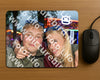 Evenement foto: Serie 2091