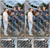 Evenement foto: Serie 2091