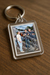 Evenement foto: Serie 2091