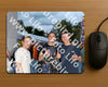 Evenement foto: Serie 2091