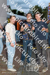 Evenement foto: Serie 2091