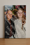 Evenement foto: Serie 2091