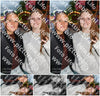 Evenement foto: Serie 2091