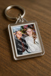 Evenement foto: Serie 2091