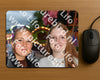 Evenement foto: Serie 2091