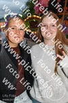 Evenement foto: Serie 2091
