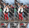 Evenement foto: Serie 2091