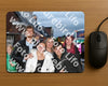 Evenement foto: Serie 2091