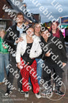 Evenement foto: Serie 2091