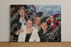 Evenement foto: Serie 2091