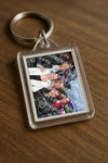 Evenement foto: Serie 2091