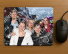 Evenement foto: Serie 2091