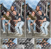Evenement foto: Serie 2091