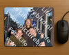 Evenement foto: Serie 2091