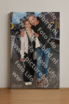 Evenement foto: Serie 2091