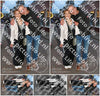 Evenement foto: Serie 2091