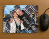 Evenement foto: Serie 2091