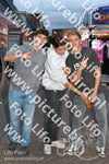 Evenement foto: Serie 2091