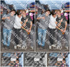Evenement foto: Serie 2091