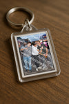 Evenement foto: Serie 2091