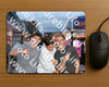 Evenement foto: Serie 2091