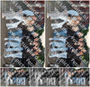 Evenement foto: Serie 2091