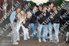 Evenement foto: Serie 2091