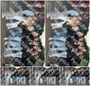 Evenement foto: Serie 2091