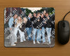 Evenement foto: Serie 2091