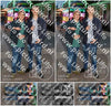 Evenement foto: Serie 2091