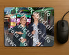 Evenement foto: Serie 2091