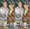 Evenement foto: Serie 2091