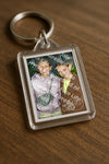 Evenement foto: Serie 2091