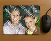 Evenement foto: Serie 2091