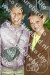 Evenement foto: Serie 2091