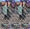 Evenement foto: Serie 2091