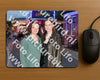 Evenement foto: Serie 2091