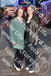 Evenement foto: Serie 2091