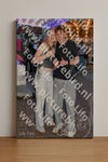 Evenement foto: Serie 2091