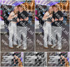 Evenement foto: Serie 2091