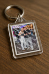 Evenement foto: Serie 2091