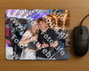 Evenement foto: Serie 2091