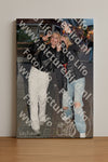 Evenement foto: Serie 2092