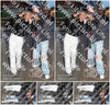 Evenement foto: Serie 2092