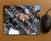 Evenement foto: Serie 2092