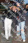 Evenement foto: Serie 2092